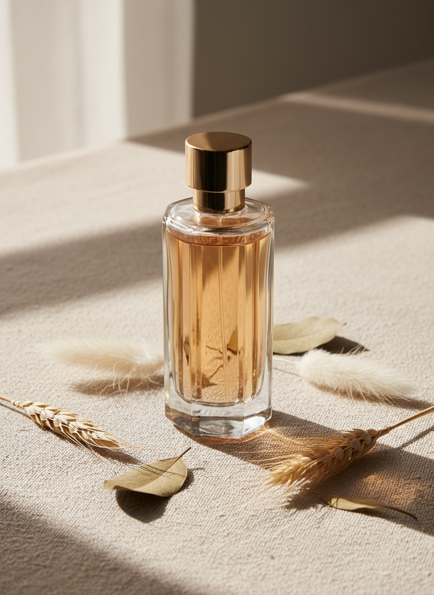 Oud Collection