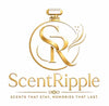 ScentRipple